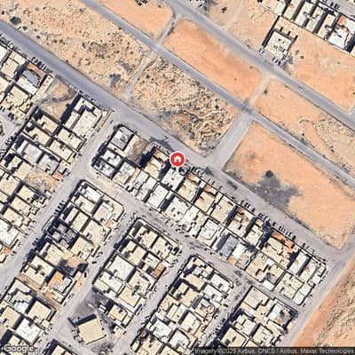 دور  للبيع في جنوب الرياض، الرياض - طابق للبيع في أحد، الرياض