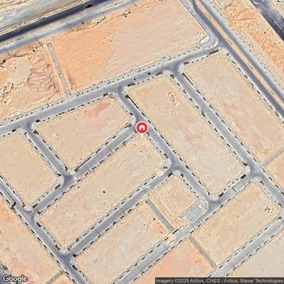 Floor for Rent in Al Wasam, Riyadh - Floor For Rent in Al Wasam, Riyadh