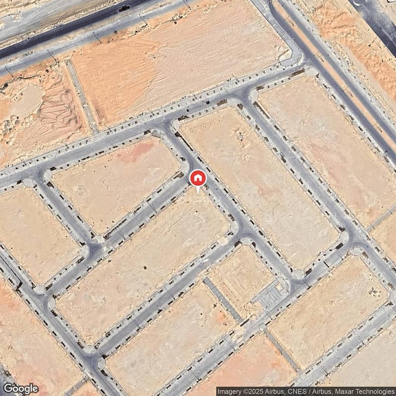 طابق للإيجار في الوسام، الرياض طابق للإيجار في الوسام، الرياض