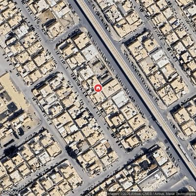 Floor for Sale in East Riyadh, Riyadh - Property for Sale Floor for Sale in East Riyadh, Riyadh - Property for Sale