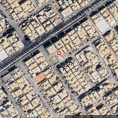 فیلا  للبيع في شرق الرياض، الرياض - عقار للبيع
