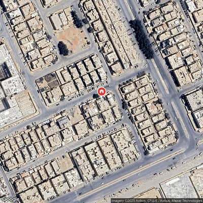 Villa for Sale in North Riyadh, Riyadh - Villa For Sale in Al Taawun, Riyadh Villa for Sale in North Riyadh, Riyadh - Villa For Sale in Al Taawun, Riyadh