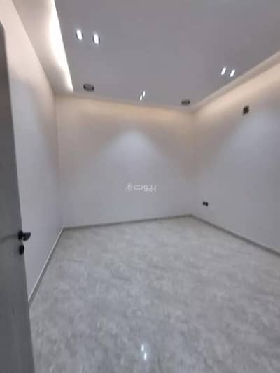 5 Bedroom Floor for Sale in West Riyadh, Riyadh - Floor For Sale in Alawali, Riyadh 5 Bedroom Floor for Sale in West Riyadh, Riyadh - Floor For Sale in Alawali, Riyadh