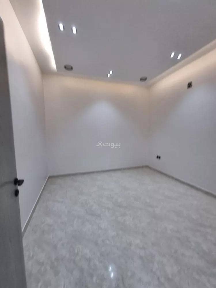 Floor For Sale in Alawali, Riyadh Floor For Sale in Alawali, Riyadh