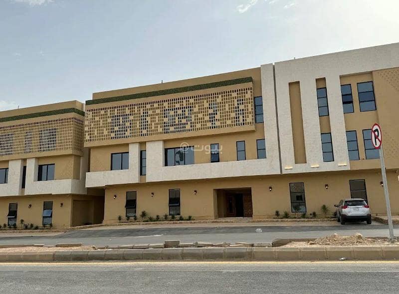 شقة فاخرة في مشروع الماجدية للإيجار في شارع محمد المبارك, حي عرقة, مدينة الرياض شقة فاخرة في مشروع الماجدية للإيجار في شارع محمد المبارك, حي عرقة, مدينة الرياض