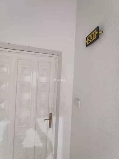 2 Bedroom Apartment for Rent in East Riyadh, Riyadh - 2 Bedroom Apartment For Rent in Al Quds, Riyadh