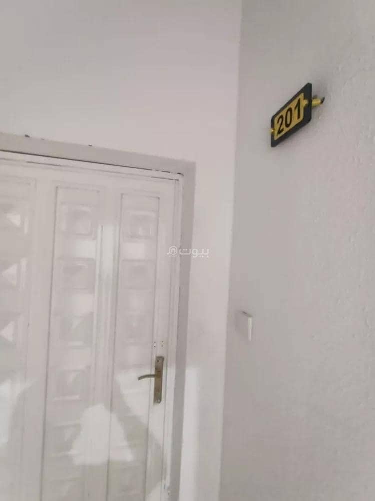 2 Bedroom Apartment For Rent in Al Quds, Riyadh 2 Bedroom Apartment For Rent in Al Quds, Riyadh