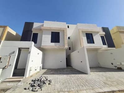 5 Bedroom Floor for Sale in West Riyadh, Riyadh - Floor For Sale in Al Uraija Al Gharbiyah, Riyadh 5 Bedroom Floor for Sale in West Riyadh, Riyadh - Floor For Sale in Al Uraija Al Gharbiyah, Riyadh