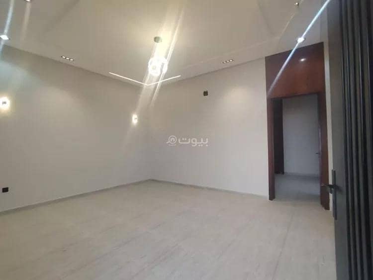 Floor For Sale in Tuwaiq, Riyadh Floor For Sale in Tuwaiq, Riyadh