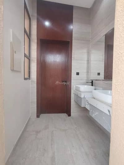 5 Bedroom Floor for Sale in West Riyadh, Riyadh - Floor For Sale in Tuwaiq, Riyadh 5 Bedroom Floor for Sale in West Riyadh, Riyadh - Floor For Sale in Tuwaiq, Riyadh