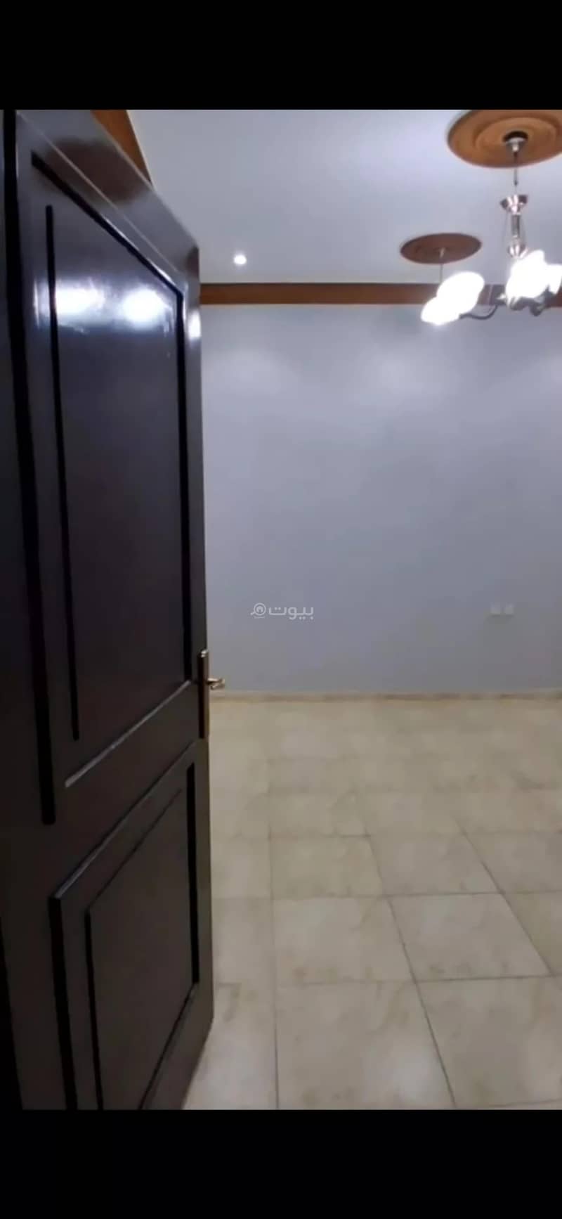 1 Bedroom Apartment For Rent in Al Aqiq, Riyadh 1 Bedroom Apartment For Rent in Al Aqiq, Riyadh