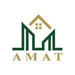 Ayman Muhammad AbdulRahman Altuwaijri Real Estate