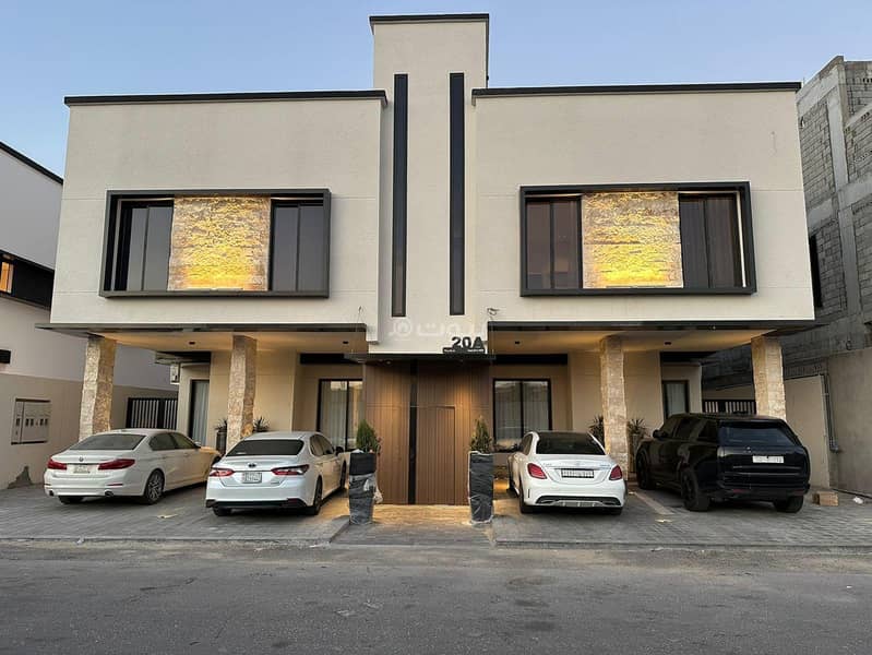 Residential Building in Al Rakah Al Janubiyah 4200000 SAR - 87796676 Residential Building in Al Rakah Al Janubiyah 4200000 SAR - 87796676