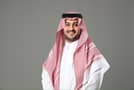 مكتب العقارات البنيان المرصوص مكتب العقارات البنيان المرصوص