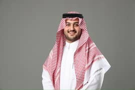 مكتب العقارات البنيان المرصوص مكتب العقارات البنيان المرصوص