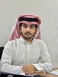 Yasir Saeed Yasir Saeed