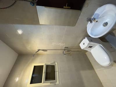 3 Bedroom Apartment for Rent in North Riyadh, Riyadh - 3-bedroom apartment in Al-Arid neighborhood 3 Bedroom Apartment for Rent in North Riyadh, Riyadh - 3-bedroom apartment in Al-Arid neighborhood