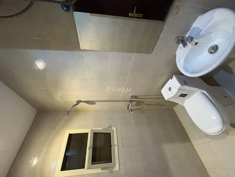3-bedroom apartment in Al-Arid neighborhood 3-bedroom apartment in Al-Arid neighborhood