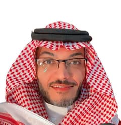 محمد بن عبدالله محمد بن عبدالله