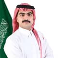Osama Al Ghamdi Osama Al Ghamdi