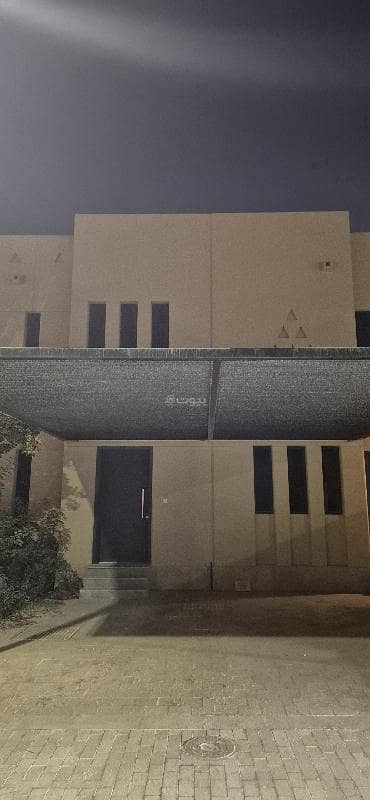 فیلا 3 غرف نوم للبيع في سدرة، الرياض - عقار للبيع