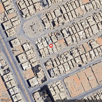 6 Bedroom Villa for Rent in East Riyadh, Riyadh - Villa in East Riyadh，Qurtubah 6 bedrooms 150000 SAR - 87796697