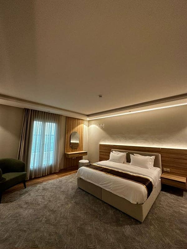 Apartment for Rent in Al Aqiq, North Riyadh Apartment for Rent in Al Aqiq, North Riyadh