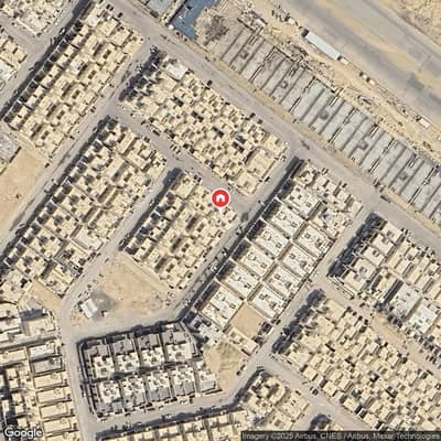 فیلا 9 غرف نوم للايجار في جنوب الرياض، الرياض - فيلا 9 غرف نوم للإيجار في بدر