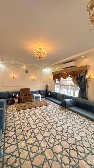 2 Bedroom Rest House for Sale in Al Yamamah, Dhurma - Rest House in Al Yamamah 2 bedrooms 1000000 SAR - 87796725