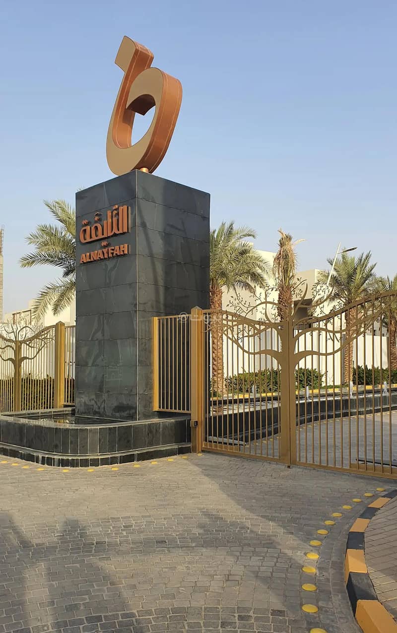 فيلا فاخرة للإيجار في المونسية، شرق الرياض فيلا فاخرة للإيجار في المونسية، شرق الرياض