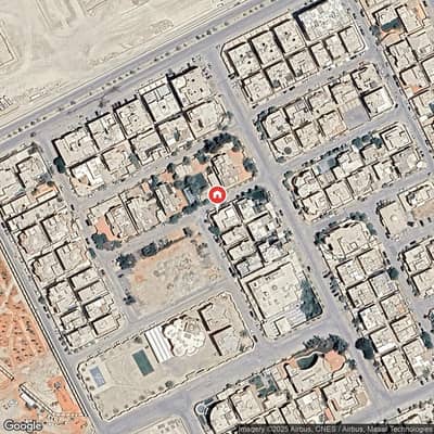 فیلا 5 غرف نوم للبيع في شمال الرياض، الرياض - فيلا للبيع في النخيل، شمال الرياض