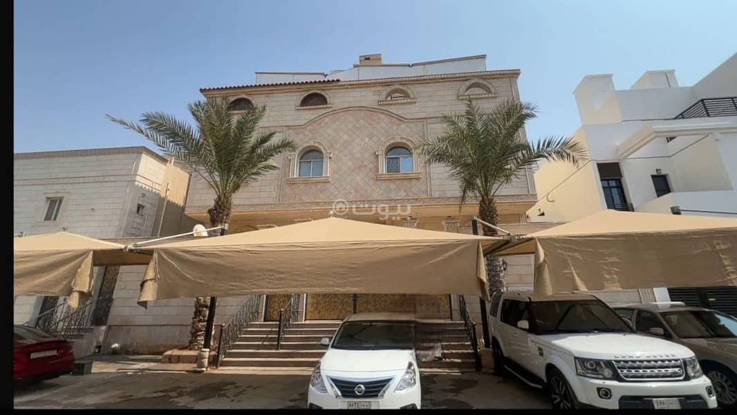 Residential Building For Sale in Al Lulu, Jeddah