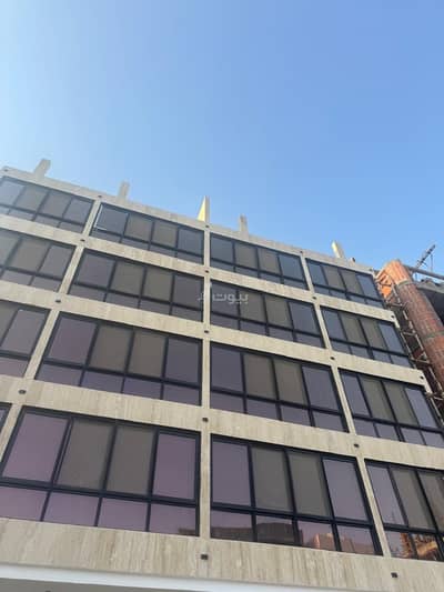 4 Bedroom Apartment for Sale in North Jeddah, Jeddah - Apartment in North Jeddah，Al Nahdah 4 bedrooms 1200000 SAR - 87791816