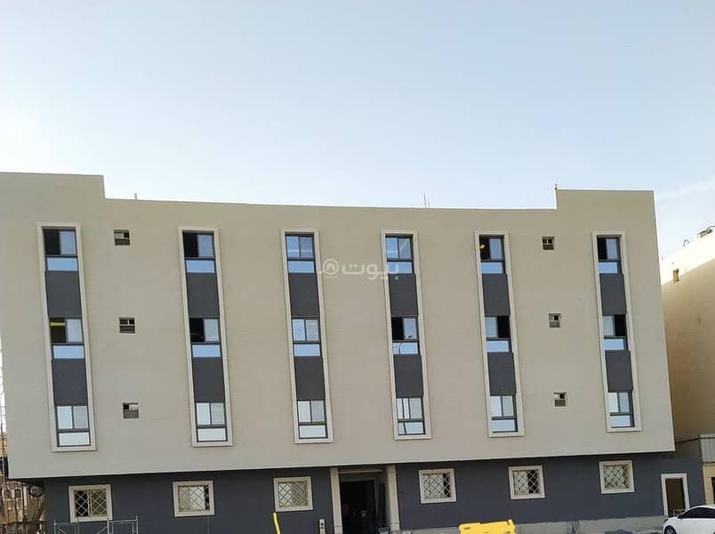 4 Bedroom Apartment For Sale in Dhahrat Laban, Riyadh 4 Bedroom Apartment For Sale in Dhahrat Laban, Riyadh
