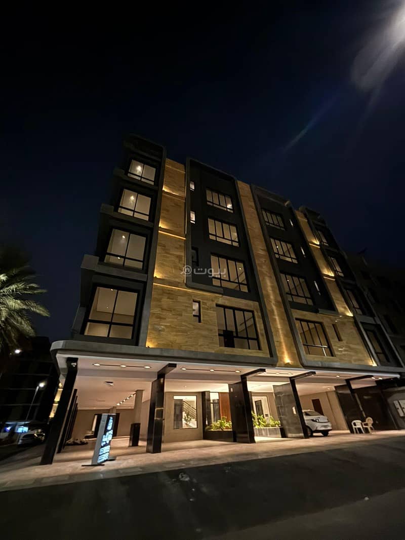 5 Bedroom Apartment For Sale in Al Zahraa, Jeddah 5 Bedroom Apartment For Sale in Al Zahraa, Jeddah