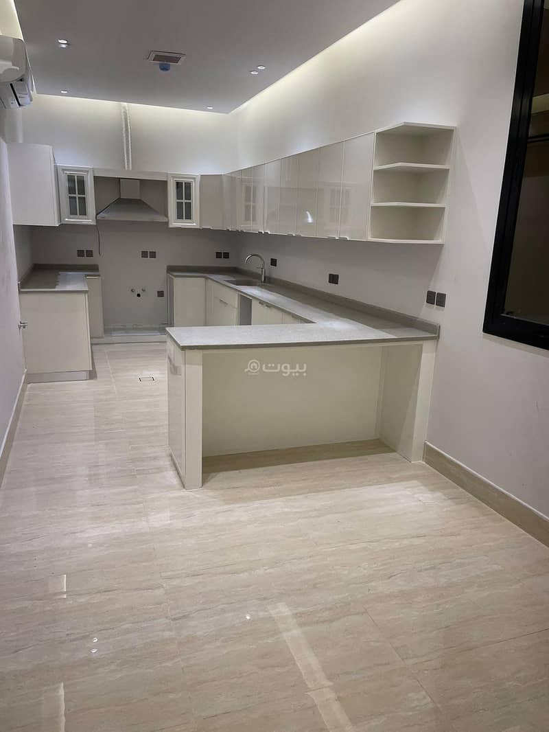 Apartment for rent in Al-Mugharzat, Riyadh Apartment for rent in Al-Mugharzat, Riyadh