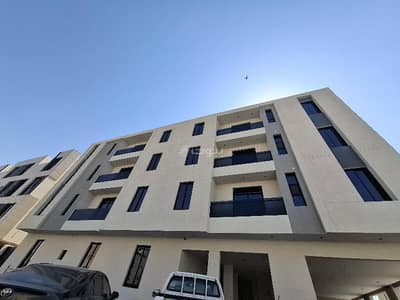 4 Bedroom Flat for Sale in East Riyadh, Riyadh - 4 Bedroom Apartment For Sale in Al Yarmuk, Riyadh