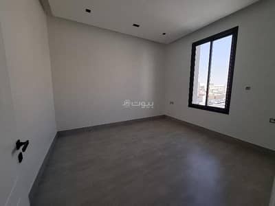 3 Bedroom Flat for Sale in East Riyadh, Riyadh - 3 Bedroom Apartment For Sale in Al Yarmuk, Riyadh