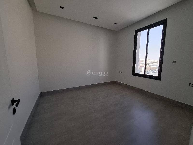 3 Bedroom Apartment For Sale in Al Yarmuk, Riyadh 3 Bedroom Apartment For Sale in Al Yarmuk, Riyadh