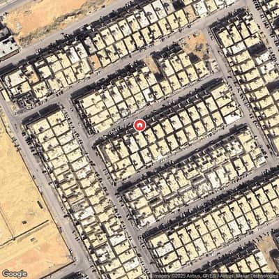 دور  للبيع في شرق الرياض، الرياض - طابق للبيع في الرمال، الرياض دور  للبيع في شرق الرياض، الرياض - طابق للبيع في الرمال، الرياض