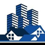 Enjaz Al Masaken Real Estate Company