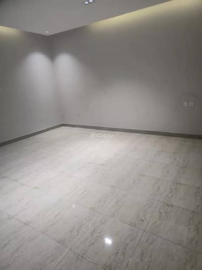 1 Bedroom Apartment for Rent in East Riyadh, Riyadh - One-bedroom apartment for rent in Al-Yarmouk, Riyadh