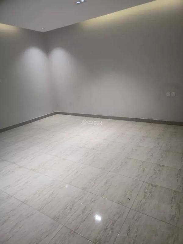 One-bedroom apartment for rent in Al-Yarmouk, Riyadh One-bedroom apartment for rent in Al-Yarmouk, Riyadh