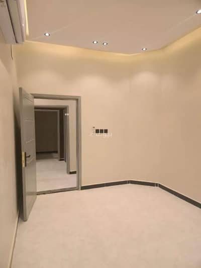 1 Bedroom Apartment for Rent in East Riyadh, Riyadh - One-bedroom apartment for rent in Al-Munshiya, Riyadh