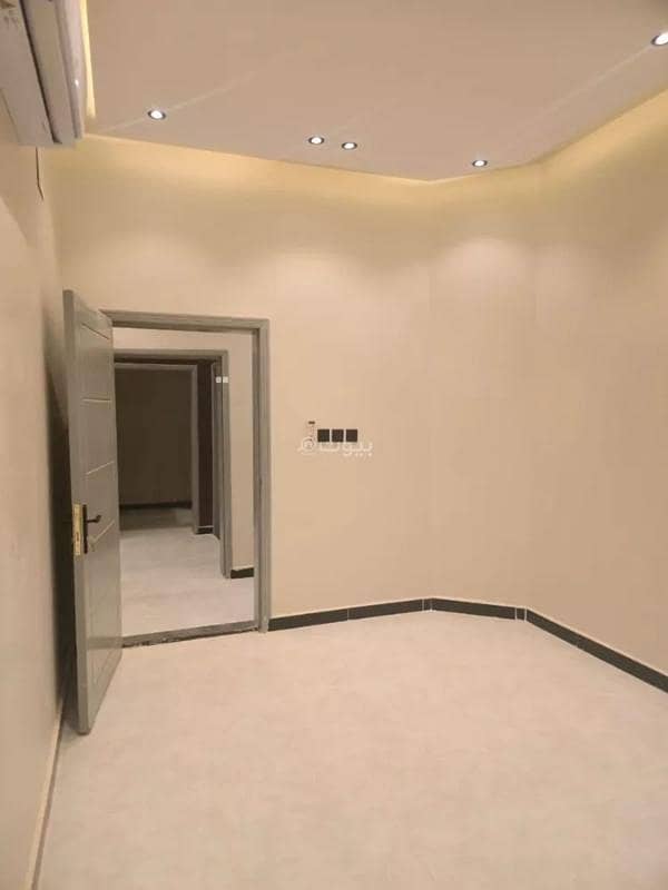One-bedroom apartment for rent in Al-Munshiya, Riyadh One-bedroom apartment for rent in Al-Munshiya, Riyadh