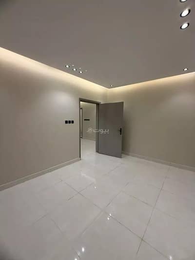 1 Bedroom Apartment for Rent in East Riyadh, Riyadh - 1 Bedroom Apartment For Rent in King Faisal, Riyadh