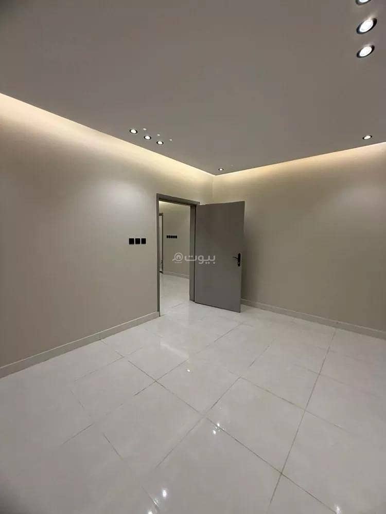 1 Bedroom Apartment For Rent in King Faisal, Riyadh 1 Bedroom Apartment For Rent in King Faisal, Riyadh