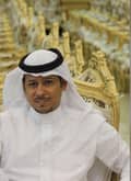 Bandar  bin Shaifan bin Zahim AlMutairi Bandar  bin Shaifan bin Zahim AlMutairi