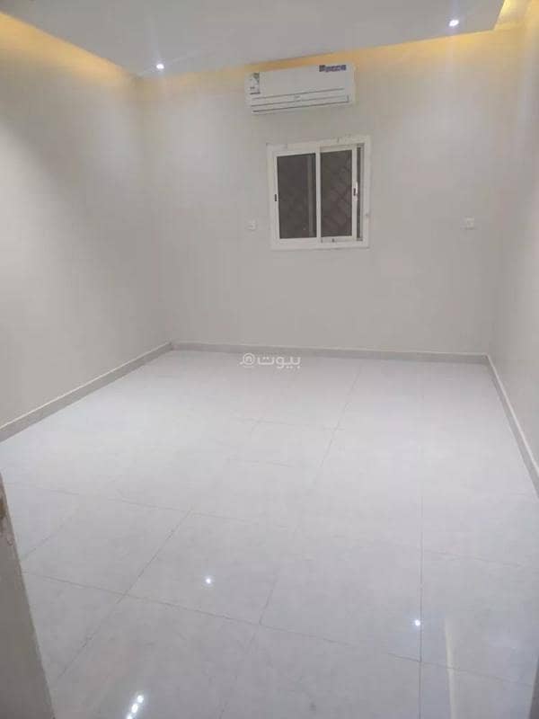 One-bedroom apartment for rent in Al-Naseem Al-Sharqi, Riyadh One-bedroom apartment for rent in Al-Naseem Al-Sharqi, Riyadh