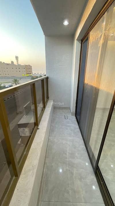 3 Bedroom Apartment for Sale in Al Nur, Dammam - Luxury for sale apartments